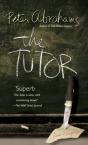 Tutor - Preview