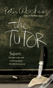 Capa do artigo Tutor