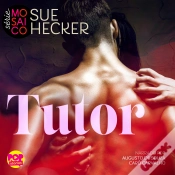 Capa do artigo Tutor