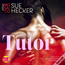 Capa do artigo Tutor