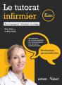Tutorat Infirmier (Le) 2e Edt - Preview