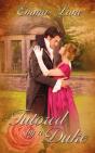 Tutored By A Duke - Preview