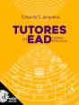 Tutores Em Ead - Preview