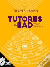 Capa do artigo Tutores Em Ead