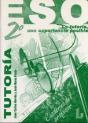 Tutoria 2 Eso Profesor Labtut2eso - Preview