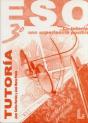 Tutoria 3 Eso Profesor Labtut3eso - Preview