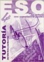 Tutoria 4 Eso Profesor Labtut4eso - Preview