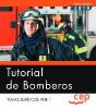 Tutorial De Bomberos. Temas Jurídicos Vol.I - Preview
