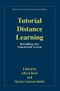 Tutorial Distance Learning - Preview