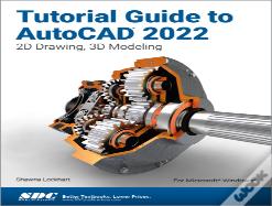 Tutorial Guide To Autocad 2022
