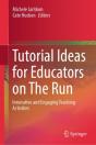 Tutorial Ideas For Educators On The Run - Preview