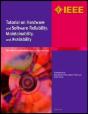Tutorial On Hardware And Software Reliability, Maintainability And Availability - Preview