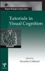 Tutorials In Visual Cognition - Preview