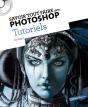 Tutoriels Volume 5 - Preview