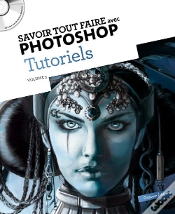 Capa do artigo Tutoriels Volume 5