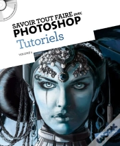 Capa do artigo Tutoriels Volume 5