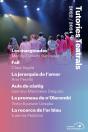 Tutories Teatrals 2022 2024 - Preview