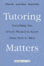 Tutoring Matters - Preview