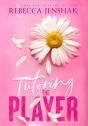 Tutoring The Player - Preview