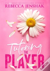 Tutoring The Player