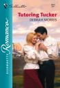 Tutoring Tucker - Preview
