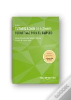 Tutorizacion De Acciones Formativas Para El Empleo