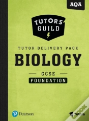 Capa do artigo Tutors