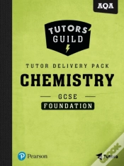 Capa do artigo Tutors