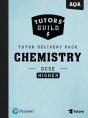 Tutors Guild Gcse Aqa Chemistry Higher T - Preview