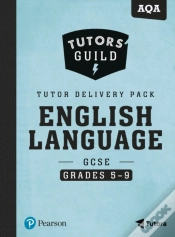 Capa do artigo Tutors