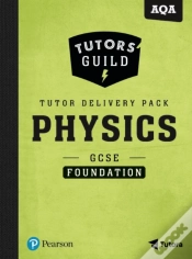 Capa do artigo Tutors