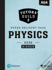 Capa do artigo Tutors