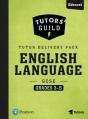 Tutors Guild Gcse Edexcel English Langua - Preview