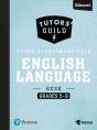 Tutors Guild Gcse Edexcel English Langua - Preview