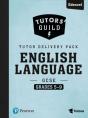 Tutors' Guild Gcse Edexcel English Language Grades 5-9 Tutor Delivery Pack - Preview