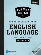 Capa do artigo Tutors