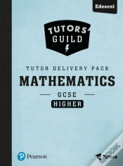 Capa do artigo Tutors