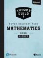 Tutors' Guild Gcse Edexcel Maths Higher Tutor Delivery Pack - Preview