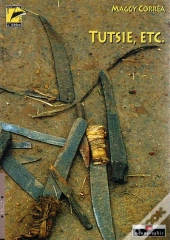 Tutsie Etc.