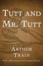 Tutt And Mr. Tutt - Preview