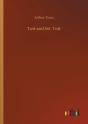 Tutt And Mr. Tutt - Preview