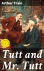 Tutt And Mr. Tutt - Preview