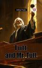 Tutt And Mr. Tutt - Preview