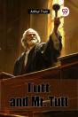 Tutt And Mr. Tutt - Preview