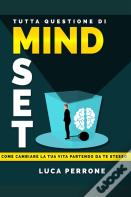 Tutta Questione Di Mindset