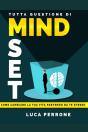 Tutta Questione Di Mindset - Preview