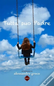 Capa do artigo Tutta Suo Padre