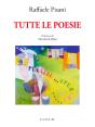 Tutte Le Poesie - Preview