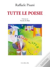 Capa do artigo Tutte Le Poesie