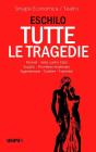 Tutte Le Tragedie - Preview